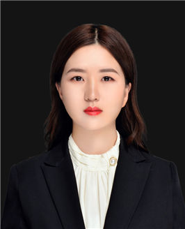 宾巧 律师