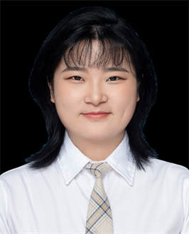 胡吁笛