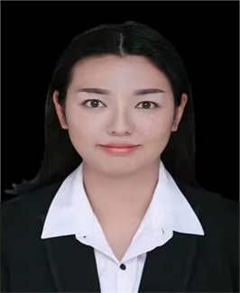 吴明霞 律师
