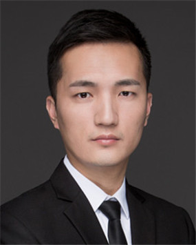 黄也