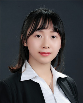 肖玉 律师