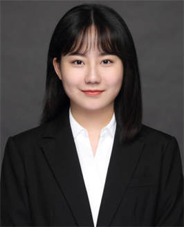 董隽菲