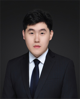 李骁