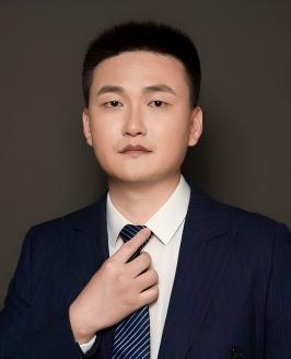 刘庆 副主任律师