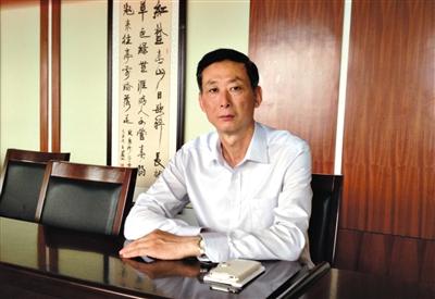 安徽“杀妻”冤案疑似真凶受审 系当地三级警督