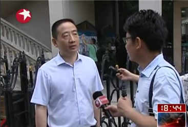 【智豪每案必议25年1031】