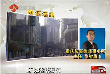 【智豪每案必议26年0313】