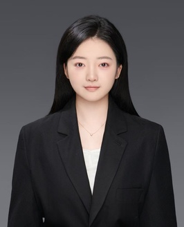 王婷 律师